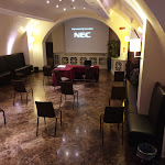 Photo n°27 de l'avis de Saro.u fait le 04/12/2020 à 19:50 sur le  Il Principe Hotel à Catania