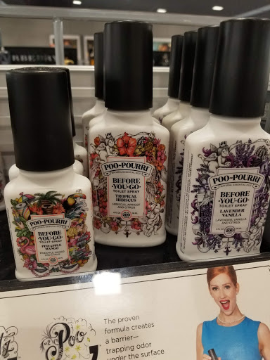 Cosmetics Store «Ulta Beauty», reviews and photos, 3502 Tyler St #101, Riverside, CA 92503, USA