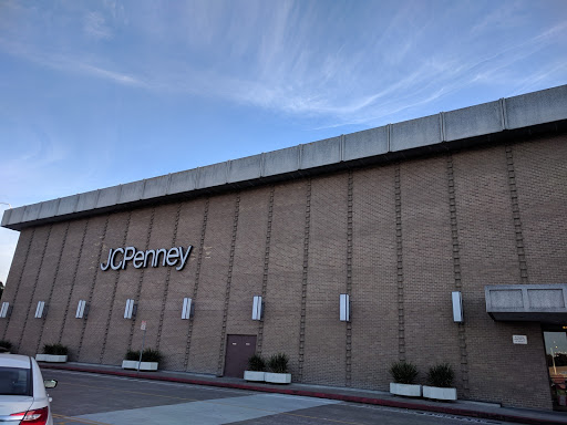 Department Store «JCPenney», reviews and photos, 484 Sun Valley Mall, Concord, CA 94520, USA