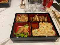 Les plus récentes photos du Restaurant asiatique BENTOGO à Lyon - n°1