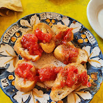 Photo n°13 de l'avis de María.l fait le 17/03/2024 à 12:08 sur le  Ristorante Amalfi Cantina Miseria E Nobilta - Musica Dal Vivo à Amalfi