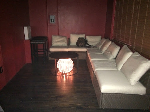 Tobacco Shop «Village Smoke», reviews and photos, 583 Juniper St NE, Atlanta, GA 30308, USA