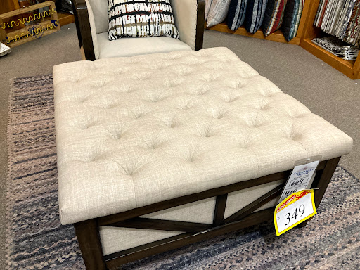 Furniture Store «Furniture Depot», reviews and photos, 3656 State Rd, Cuyahoga Falls, OH 44223, USA