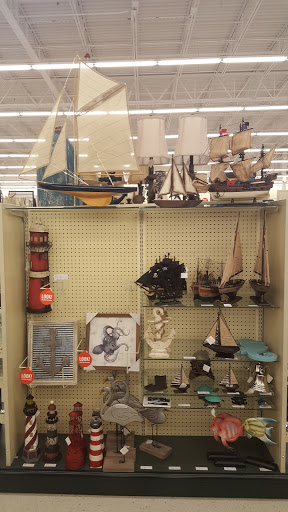 Craft Store «Hobby Lobby», reviews and photos, 7201 Shoppes Dr #101, Melbourne, FL 32940, USA