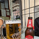 Photo n°1 de l'avis de I..c fait le 02/04/2024 à 13:38 sur le  Il Faraone à Rome