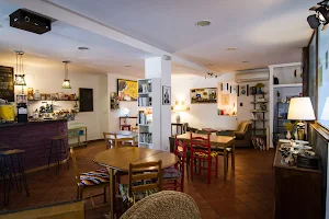 Coté Café image