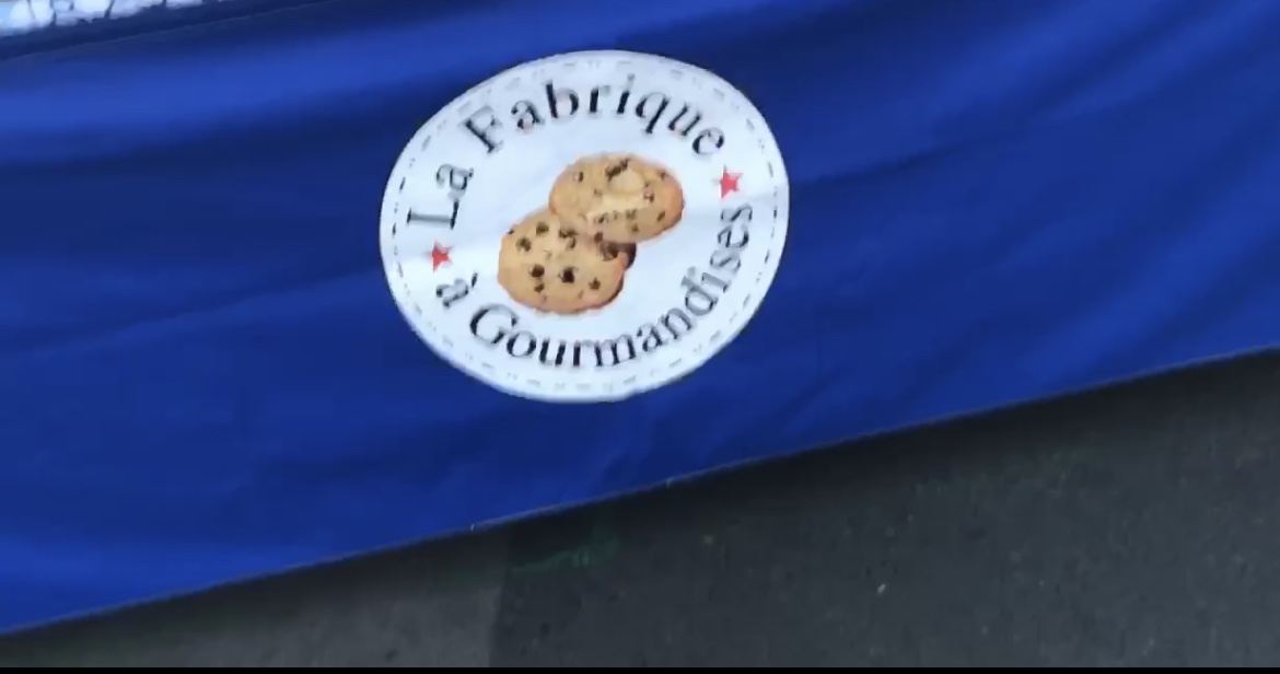 Photo n° 1 de l'avis de Arthur. fait le 16/08/2023 à 18:58