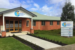 Bellarine Sports Medicine Centre image