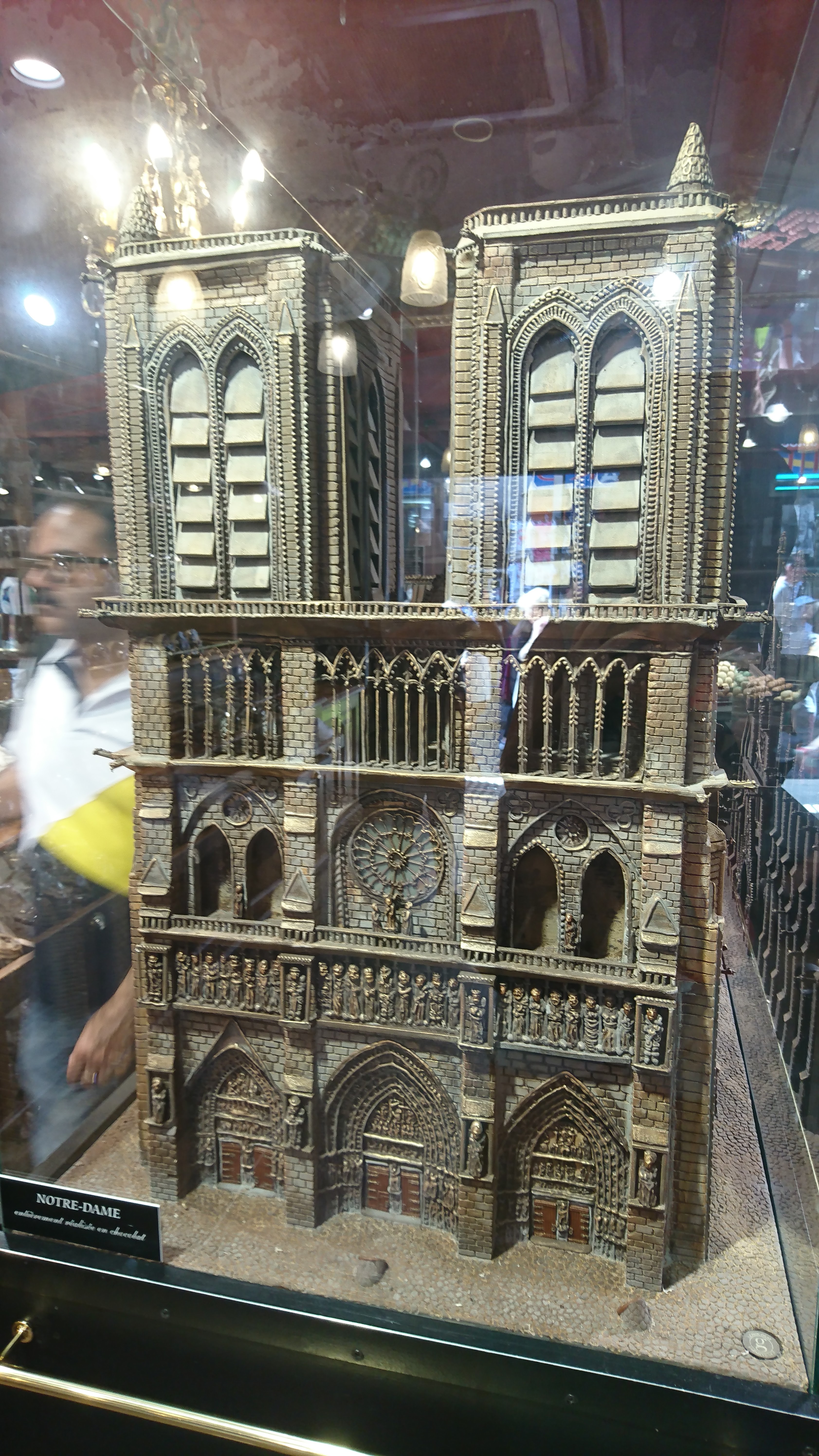 Photo n° 1 de l'avis de Ludiwine.i fait le 25/08/2019 à 10:59