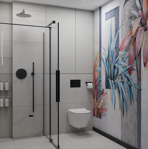 KA.studio - Kędzierzyn-Koźle