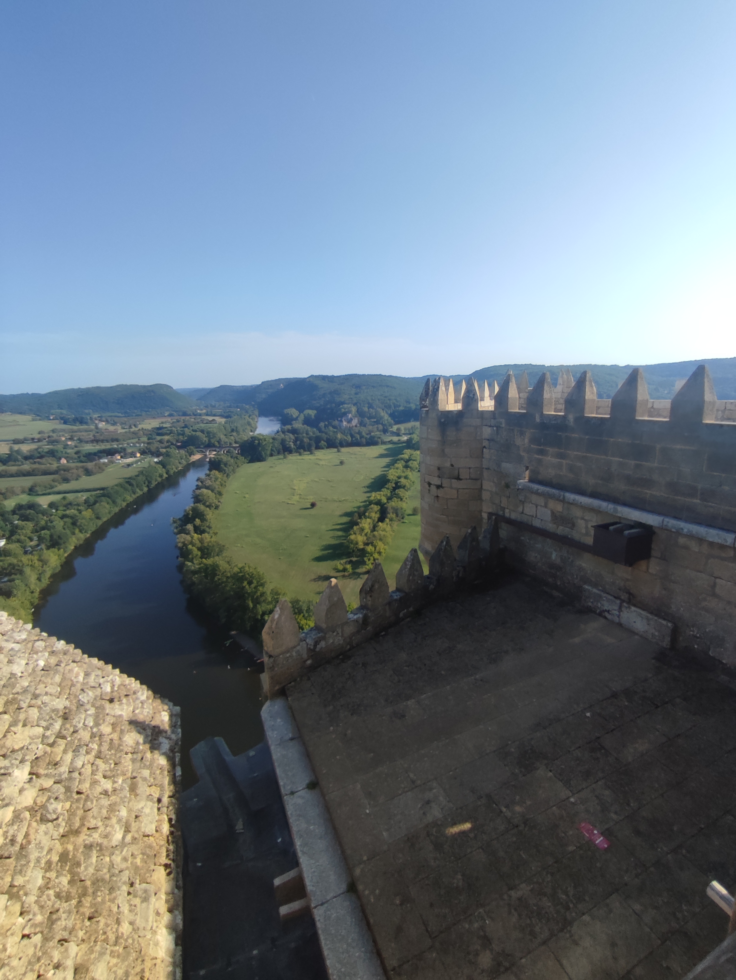 Photo n° 3 de l'avis de Kate.e fait le 25/08/2023 à 15:49