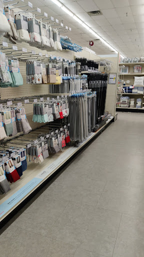 Discount Store «Big Lots», reviews and photos, 359 Miamisburg Centerville Rd, Dayton, OH 45459, USA