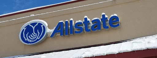 Insurance Agency «Allstate Insurance Agent: Sniezek Group Agency», reviews and photos