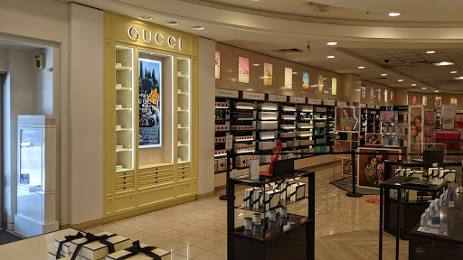 Shopping Mall «Lakewood Center», reviews and photos, 500 Lakewood Center Mall, Lakewood, CA 90712, USA