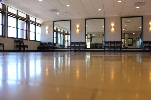 Dance School «Arthur Murray Dance Studio», reviews and photos, 7510 Hazard Center Dr, San Diego, CA 92108, USA