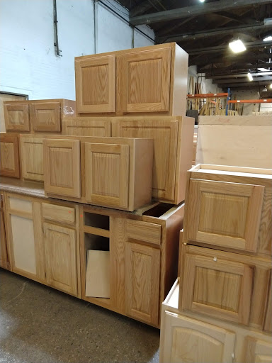 Surplus Store «Hanover Surplus», reviews and photos, 440 High St, Hanover, PA 17331, USA