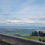 Photo n°2 de l'avis de S. fait le 19/03/2023 à 22:49 sur le  Tregler Alm à Bad Feilnbach