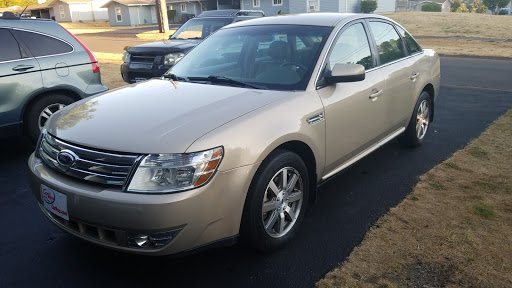 Used Car Dealer «CarHop Auto Sales & Finance», reviews and photos, 8021 S Tacoma Way, Lakewood, WA 98499, USA