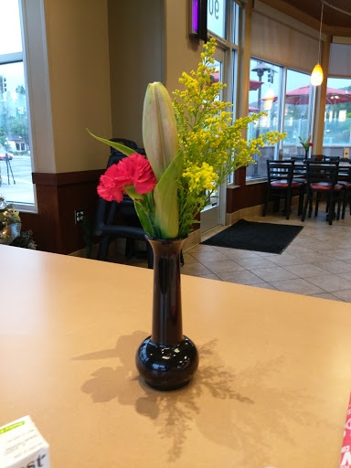 Fast Food Restaurant «Chick-fil-A», reviews and photos, 900 E Alosta Ave, Azusa, CA 91702, USA