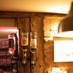 Photo n°6 de l'avis de Carl.e fait le 12/11/2022 à 03:20 sur le  Spessarttor à Laufach