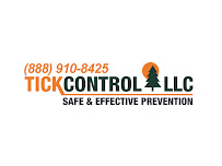 Tick Control, LLC - Photo 8 - Car repair in , Bridgeport
