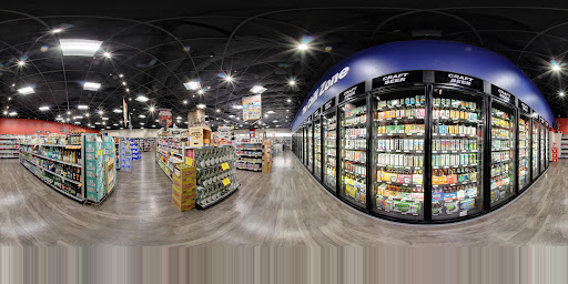 Liquor Store «Keizer Liquor Store», reviews and photos, 3530 River Rd N, Keizer, OR 97303, USA