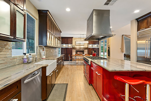 David Stites - Team Stites Real Estate Group image
