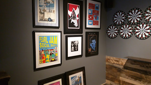 Winery «Mark Ryan Winery», reviews and photos, 14475 Woodinville-Redmond Rd NE, Woodinville, WA 98072, USA