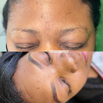 The Brow Space - Photo 9 - Car repair in , Durham