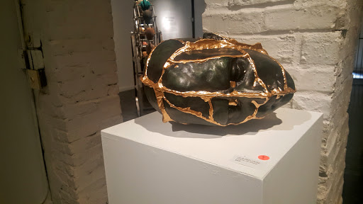 Wine Store «La Buvette Wine & Grocery», reviews and photos, 511 S 11th St, Omaha, NE 68102, USA