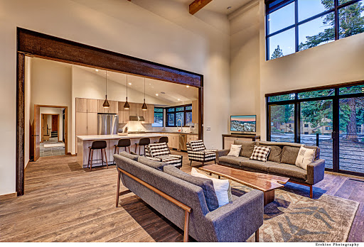 Custom Home Builder «Timberline Construction», reviews and photos, 17400 Northwoods Blvd #104, Truckee, CA 96161, USA