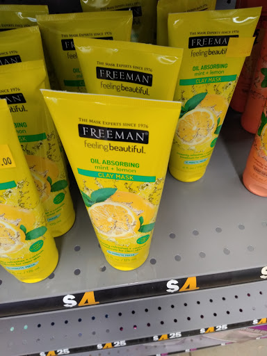 Variety Store «Five Below», reviews and photos, 12970 Middlebrook Road, Germantown, MD 20874, USA