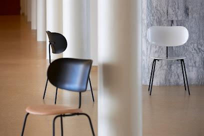 Wehlers - Bæredygtige danske design møbler