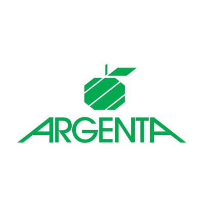 Beoordelingen van Argenta Kortrijk - Kantoor Derdeyn in Kortrijk - Bank