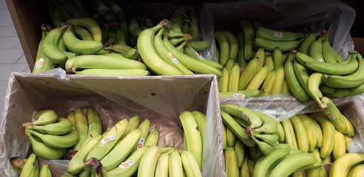 Supermarket «ALDI», reviews and photos, 2120 Panama Ln, Bakersfield, CA 93304, USA