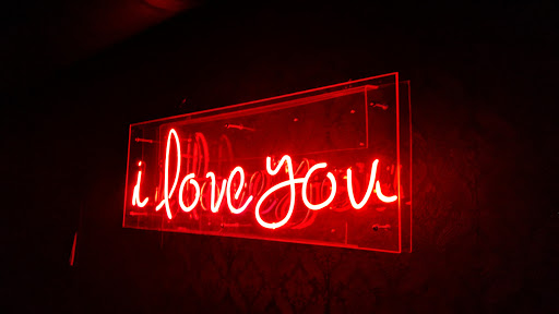 Live Music Venue «Liquid», reviews and photos, 624 University Ave, Madison, WI 53715, USA