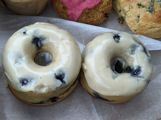 Grocery Store «Heirloom Market at Comstock Ferre», reviews and photos, 263 Main St, Wethersfield, CT 06109, USA