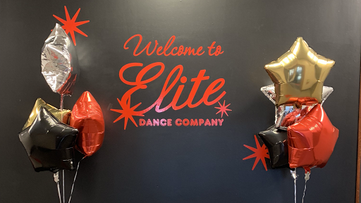 Dance School «Elite Dance Company», reviews and photos, 33-35 S Broad St, West Hazleton, PA 18202, USA