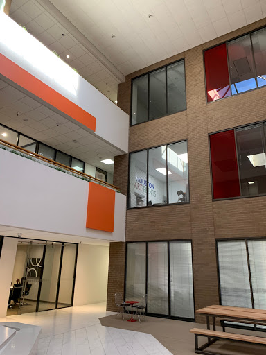 Print Shop «Houston Art Prints», reviews and photos, 5247 Langfield Rd, Houston, TX 77040, USA