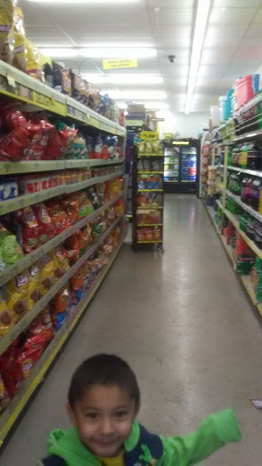 Discount Store «Dollar General», reviews and photos, 340 Koepsel Rd, McQueeney, TX 78123, USA