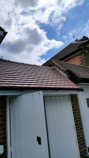 Phoenix Roofing Contractors