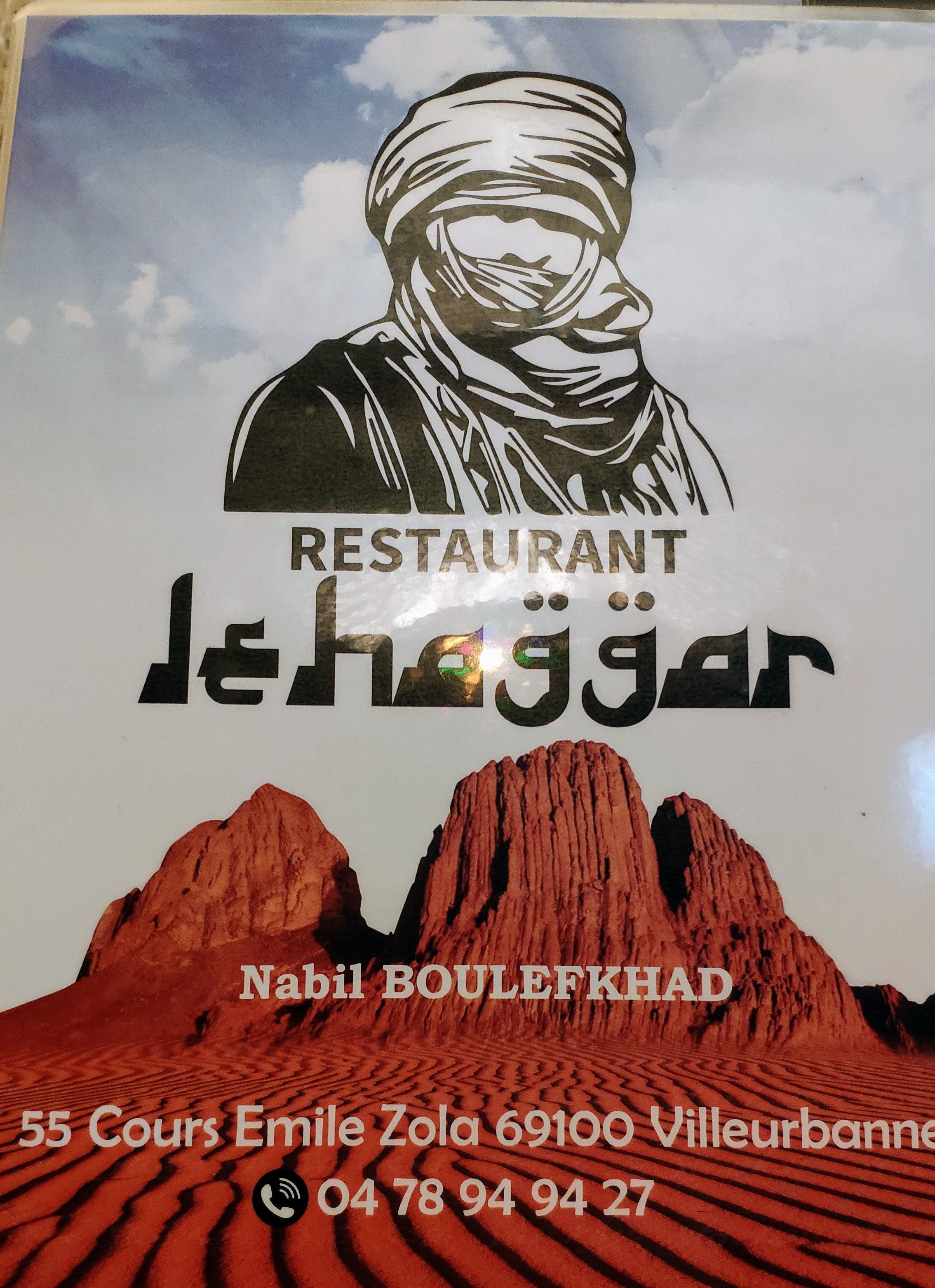 Photo n° 10 de l'avis de Sophie.A fait le 24/10/2020 à 22:29