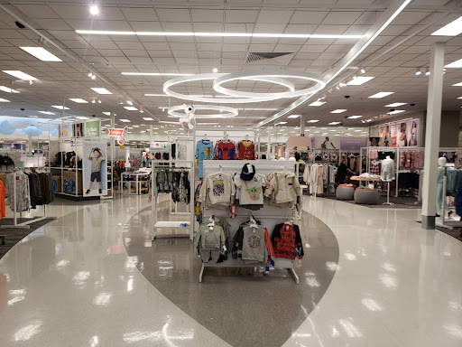Department Store «Target», reviews and photos, 1980 Santa Rosa Ave, Santa Rosa, CA 95407, USA