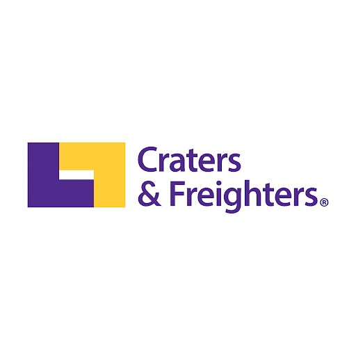 Mailing Service «Craters & Freighters of Baltimore», reviews and photos, 413 Headquarters Dr, Millersville, MD 21108, USA
