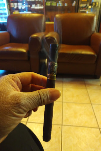 Cigar Shop «STOGIES», reviews and photos, 3124 IL-59, Naperville, IL 60564, USA