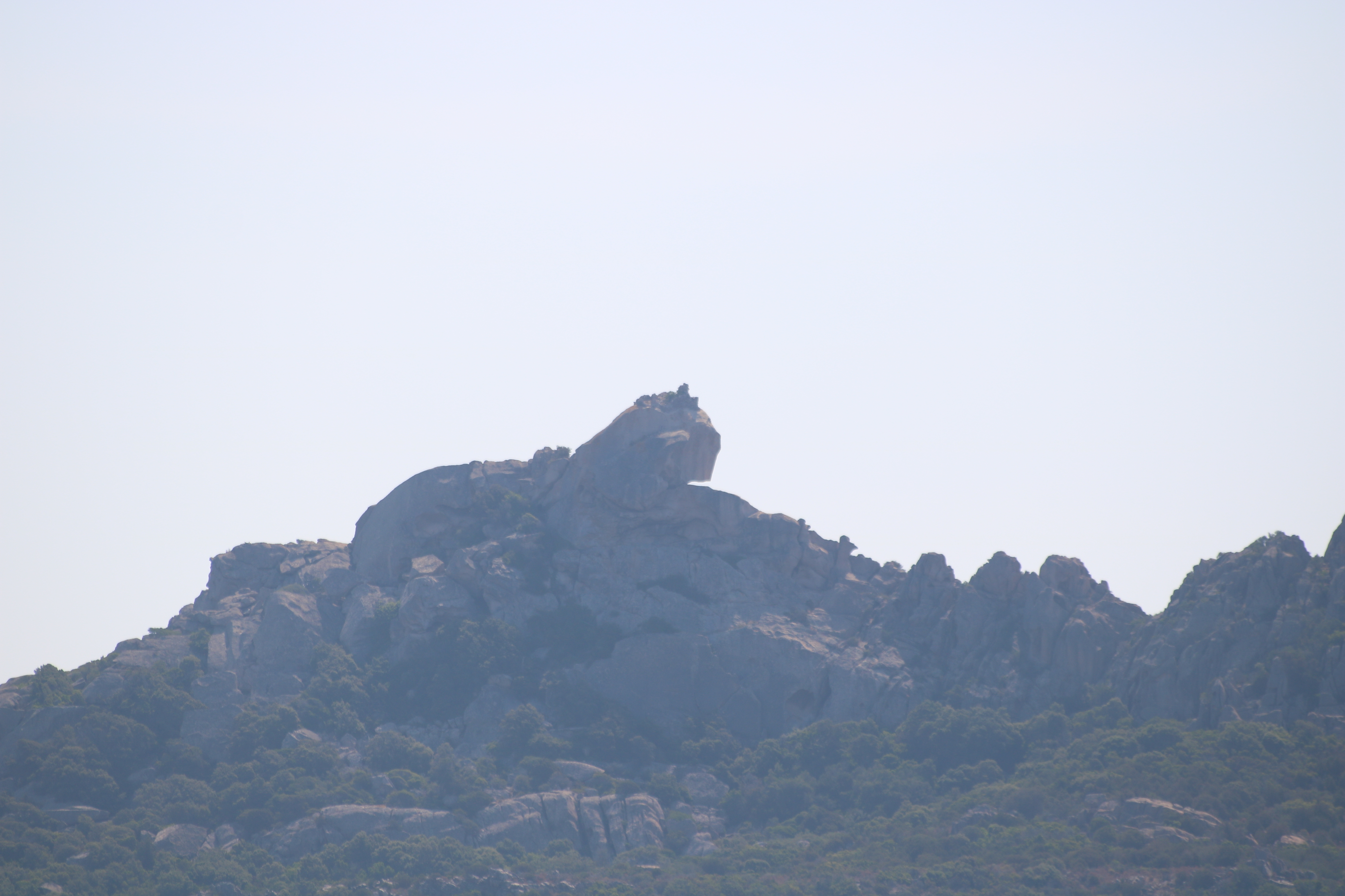Photo n° 3 de l'avis de Céline.. fait le 27/07/2019 à 10:36