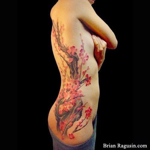 Explore 2x2 tattoo ideas for females, creative tattoo ideas in Huntington Beach, available at Mechanical Concept Tattoo