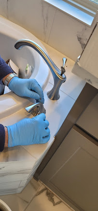 L&S Mechanical - Photo 9 - Car repair in Richardson, TX, Garland