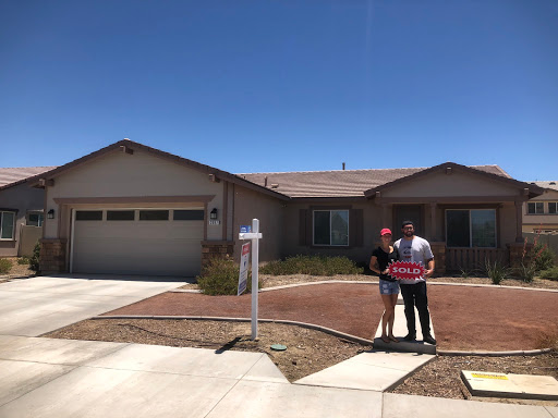 Qualified Home Loans image