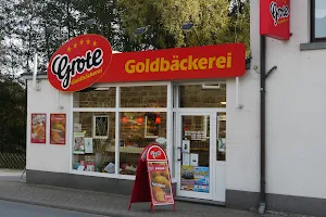 Goldbäckerei Grote GmbH & Co. KG image